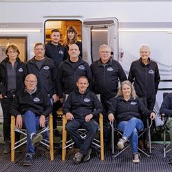 Camping Generation GmbH