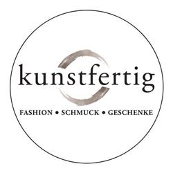 Kunstfertig