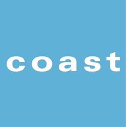 Coast Boutique