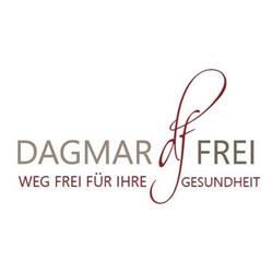 Gesundheitspraxis Dagmar Frei