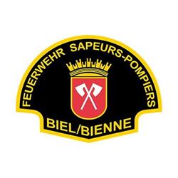 Feuerwehr