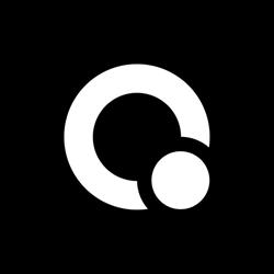creasquare