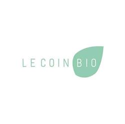 Le Coin Bio