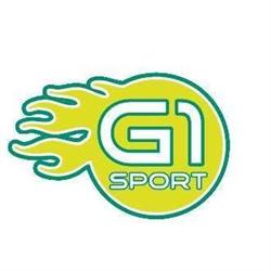 G1 Sport GmbH