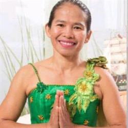 Tong Thai Massage