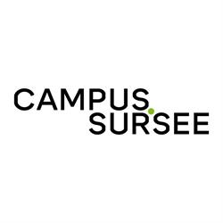 CAMPUS SURSEE Seminarzentrum AG