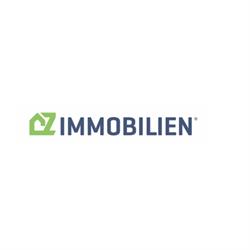 AZ Immobilien