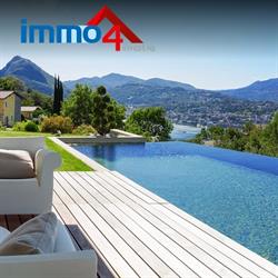Immo 4 invest AG