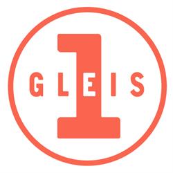 Gleis1 Nänikon-Greifensee AG