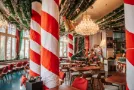 From Heaven Bad Ragaz Weihnachtsdeko Santas Heaven