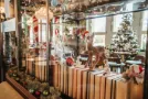 From Heaven Bad Ragaz Weihnachtsdekoration