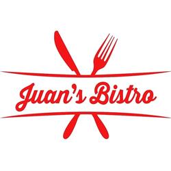 Juan's Bistro