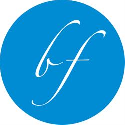 Internationales Bachfest Schaffhausen