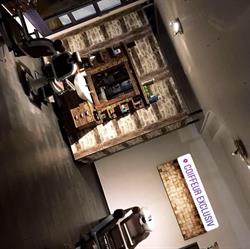 Coiffeur Exclusiv