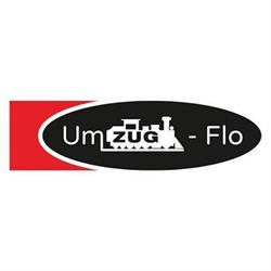 Umzug Flo