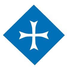 Reformierte Kirche Küsnacht