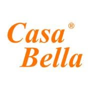 Casa Bella G.B. SA