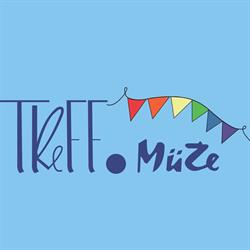 MüZe Familien- & Weiterbildungszentrum