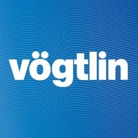 Vögtlin Instruments GmbH