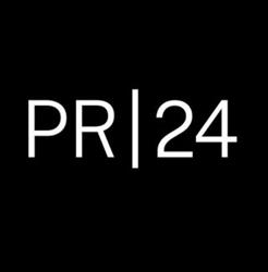 pr24 GmbH