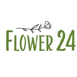 Flower24