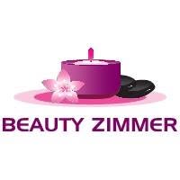 Beauty Zimmer