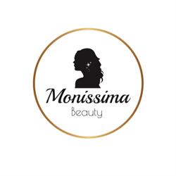 Monissima Beauty