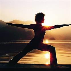 Yoga in Schwyz