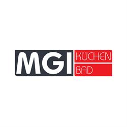 MGI Design GmbH