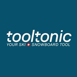 ToolTonic, Your Ski & Snowboard Tool