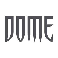 Dome Basel Piercing & Tattoo