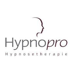 Hypnopro - Ihr Hypnosetherapeut