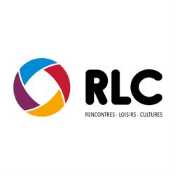 RLC Rencontres Loisirs Cultures