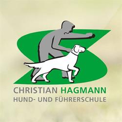 Hundeschule Hagmann