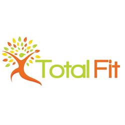 Total Fit GmbH