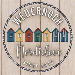 wedernoch