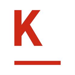 Klotz Malerhandwerk GmbH