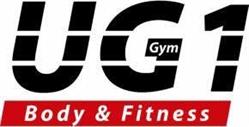 ug1 gym