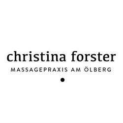 Christina Forster