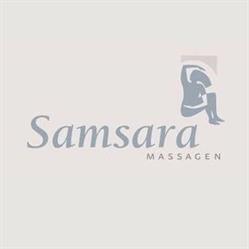 Samsara Massagen