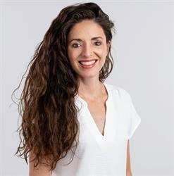 Nicole Burkhart Praxis und Kurszentrum