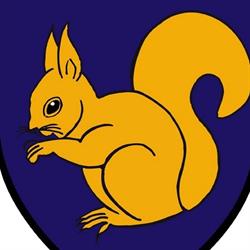 Fondation de l'Ordre des Chevaliers de Rondmons