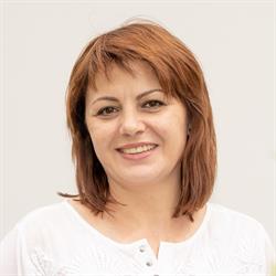Kosmetik Aurelia