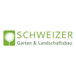 Schweizer Garten & Landschaftsbau