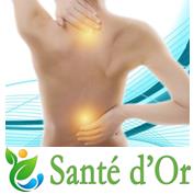 santé d or