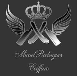 Micael Rodrigues Coiffure