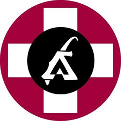 Leysin American School in Switzerland