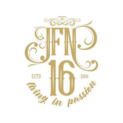 JFN16 Nideröst