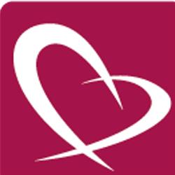Höhere Fachschule Gesundheit Valais-Wallis - Bildungsgang Pflege HF
