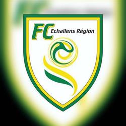 FC Echallens Région